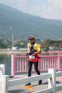 BIB: 
                            <button type="button" onclick="openModal(27256057)" class="btn btn-primary btn-sm float-right btn-popup" data-toggle="modal" data-target=".modal-high-quality">
                        <i class="fas fa-shopping-cart"></i> Add to Cart
                    </button>
                                            <button type="button" onclick="isThisMe(27256057, true)" class="btn btn-success btn-sm float-right btn-popup btn-isme hidden" data-toggle="tooltip" data-placement="bottom" title="นี่คือรูปของคุณใช่ไหม คลิกที่นี่เพื่อเอาเข้าอัลบั้ม">
                        <i class="fas fa-plus"></i> Add to album
                    </button>
                    <button type="button" onclick="isThisMe(27256057, false)" class="btn btn-warning btn-sm float-right btn-popup btn-isnotme hidden">
                        <i class="fas fa-ban"></i> Remove from album
                    </button>